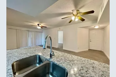 9022 W Atlantic Blvd, Unit #225, Coral Springs, FL 33071 - Photo 3