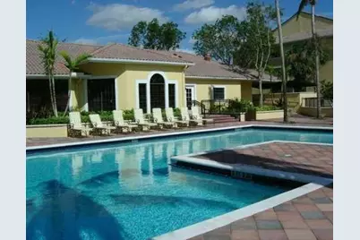 9022 W Atlantic Blvd, Unit #225, Coral Springs, FL 33071 - Photo 13