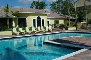 9022 W Atlantic Blvd, Coral Springs, FL 33071 - Photo 13