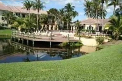 9022 W Atlantic Blvd, Unit #225, Coral Springs, FL 33071 - Photo 9