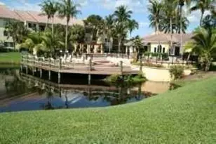 9022 W Atlantic Blvd, Coral Springs, FL 33071 - Photo 9