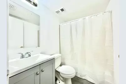 9022 W Atlantic Blvd, Unit #225, Coral Springs, FL 33071 - Photo 5