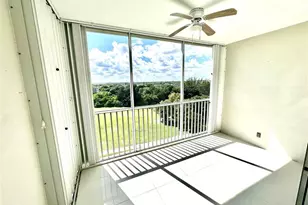 3100 N Palm Aire Dr, Pompano Beach, FL 33069 - Photo 13