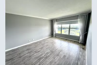 3100 N Palm Aire Dr, Unit #904, Pompano Beach, FL 33069 - Photo 7