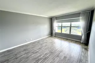 3100 N Palm Aire Dr, Pompano Beach, FL 33069 - Photo 7