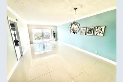 3100 N Palm Aire Dr, Unit #904, Pompano Beach, FL 33069 - Photo 5