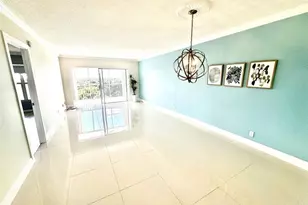 3100 N Palm Aire Dr, Pompano Beach, FL 33069 - Photo 5