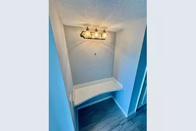 3100 N Palm Aire Dr, Unit #904, Pompano Beach, FL 33069 - Photo 11