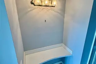 3100 N Palm Aire Dr, Pompano Beach, FL 33069 - Photo 11