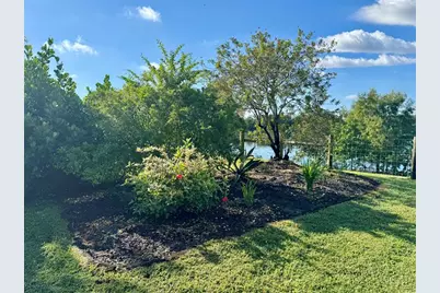 19580 NW 80th Dr, Okeechobee, FL 34972 - Photo 9