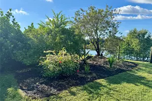 19580 NW 80th Dr, Okeechobee, FL 34972 - Photo 9