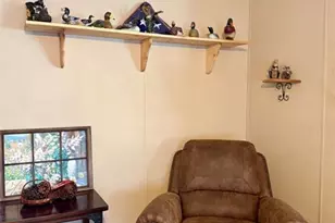 19580 NW 80th Dr, Okeechobee, FL 34972 - Photo 23