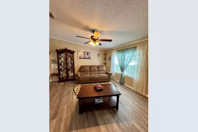 19580 NW 80th Dr, Okeechobee, FL 34972 - Photo 21