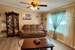 19580 NW 80th Dr, Okeechobee, FL 34972 - Photo 21