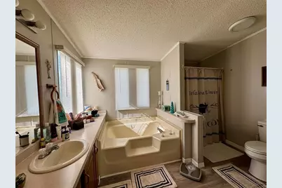 19580 NW 80th Dr, Okeechobee, FL 34972 - Photo 33