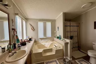 19580 NW 80th Dr, Okeechobee, FL 34972 - Photo 33