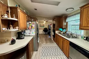 19580 NW 80th Dr, Okeechobee, FL 34972 - Photo 31