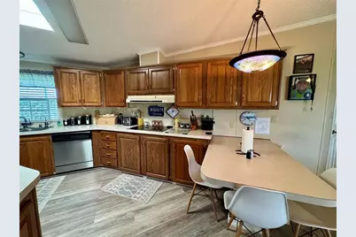 19580 NW 80th Dr, Okeechobee, FL 34972 - Photo 27