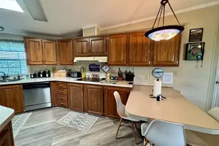 19580 NW 80th Dr, Okeechobee, FL 34972 - Photo 27