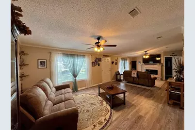 19580 NW 80th Dr, Okeechobee, FL 34972 - Photo 25