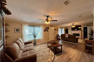 19580 NW 80th Dr, Okeechobee, FL 34972 - Photo 25