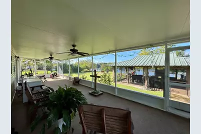 19580 NW 80th Dr, Okeechobee, FL 34972 - Photo 13