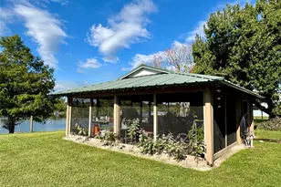 19580 NW 80th Dr, Okeechobee, FL 34972 - Photo 7