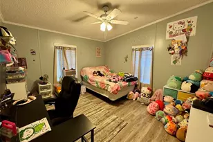 19580 NW 80th Dr, Okeechobee, FL 34972 - Photo 17