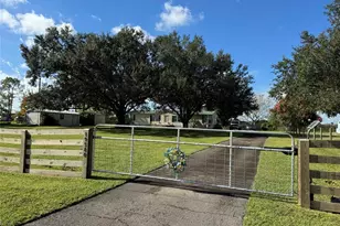 19580 NW 80th Dr, Okeechobee, FL 34972 - Photo 15