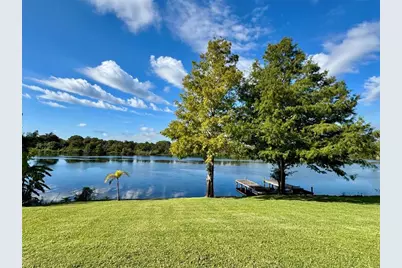 19580 NW 80th Dr, Okeechobee, FL 34972 - Photo 11