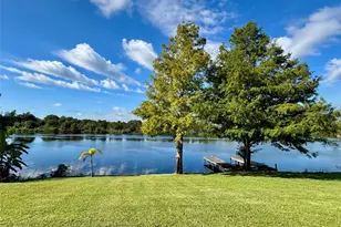 19580 NW 80th Dr, Okeechobee, FL 34972 - Photo 11