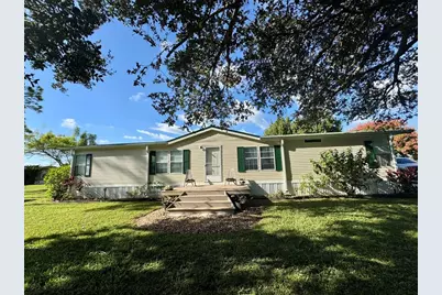 19580 NW 80th Dr, Okeechobee, FL 34972 - Photo 3