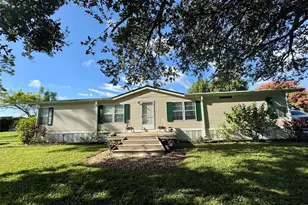 19580 NW 80th Dr, Okeechobee, FL 34972 - Photo 3