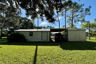 19580 NW 80th Dr, Okeechobee, FL 34972 - Photo 5