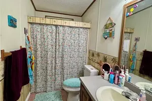 19580 NW 80th Dr, Okeechobee, FL 34972 - Photo 19