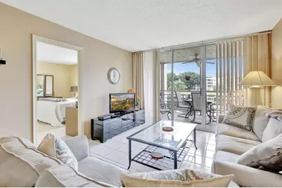 9311  Orange Grove Dr, Unit #210, Davie, FL 33324 - Photo 1