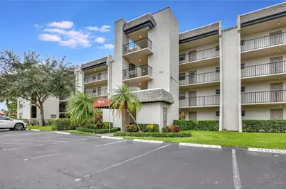 9311  Orange Grove Dr, Unit #210, Davie, FL 33324 - Photo 21