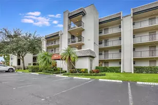 9311 Orange Grove Dr, Davie, FL 33324 - Photo 21