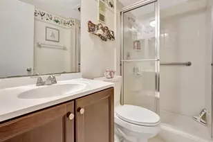 9311 Orange Grove Dr, Davie, FL 33324 - Photo 15