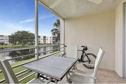 9311  Orange Grove Dr, Unit #210, Davie, FL 33324 - Photo 5