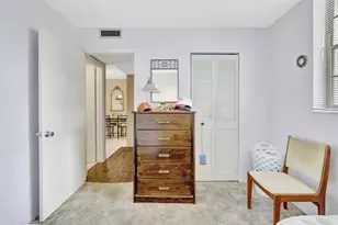 9311 Orange Grove Dr, Davie, FL 33324 - Photo 17