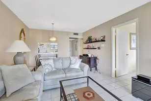 9311 Orange Grove Dr, Davie, FL 33324 - Photo 7