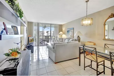 9311  Orange Grove Dr, Unit #210, Davie, FL 33324 - Photo 3