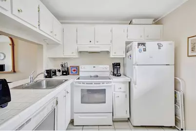 9311  Orange Grove Dr, Unit #210, Davie, FL 33324 - Photo 9