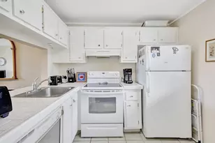 9311 Orange Grove Dr, Davie, FL 33324 - Photo 9