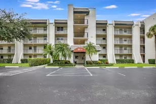 9311 Orange Grove Dr, Davie, FL 33324 - Photo 19