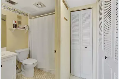 9311  Orange Grove Dr, Unit #210, Davie, FL 33324 - Photo 13