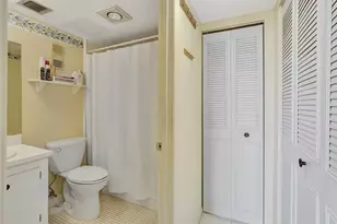 9311 Orange Grove Dr, Davie, FL 33324 - Photo 13