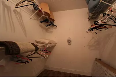 3201  Portofino Pt, Unit #E3, Coconut Creek, FL 33066 - Photo 11