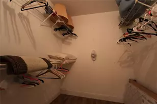 3201 Portofino Point, Coconut Creek, FL 33066 - Photo 11